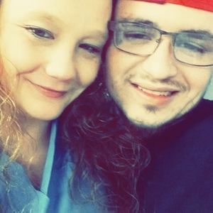 Meet your Posher, Terri